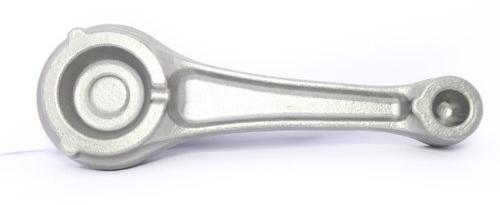 Swarn Industries Alloy Steel Engine Connecting Rod