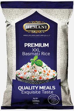 BOPP Laminated Bags, For Packaging Food, Pattern : Printed