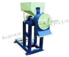 Rajkumar Multipurpose Pulverizer, Capacity : 15 - 100 Kg/HR