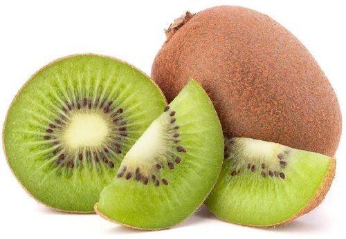 Natural Fresh Kiwi, For Human Consumption, Packaging Size : 10kg, 15kg