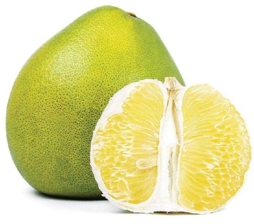 Natural Fresh Pomelo, For Human Consumption, Certification : Apeda