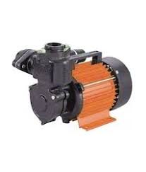 Domestic Water Pump, Voltage : 180-240 V