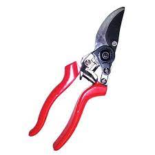 Kisankraft Pruning Shear