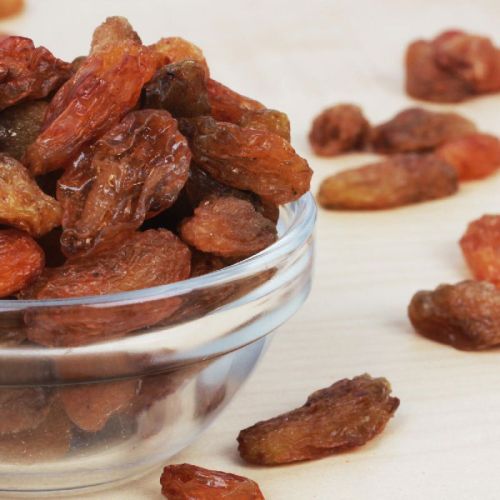 Afghanistan Munakka, Packaging Size : 20 Kg