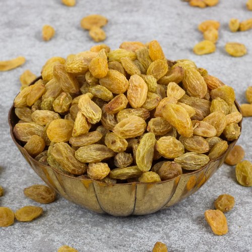 Organic Afghanistan Raisins, Feature : Healthy, Natural, Sweet