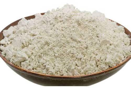 Diatomaceous Earth Powder, Packaging Size : 25Kg