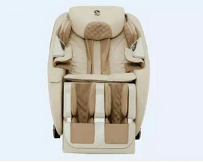 PU Baby Doll Massage Chair, For Home, Hotel, Mall, Style : Modern