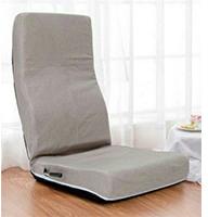 Meditation Floor Chair, For Garden, Home