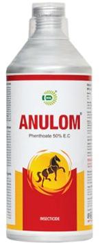 Anulom Insecticide