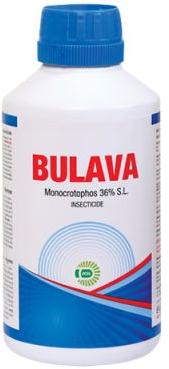 Bulava Insecticide