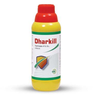 Dharkill Herbicide