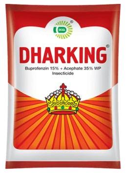 Dharking Insecticide