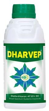 Dharvep Insecticide