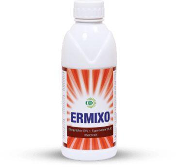 Ermixo Insecticide