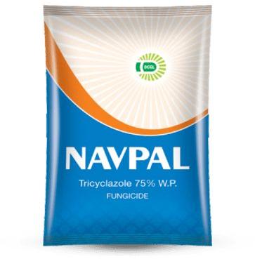 Navpal Fungicide