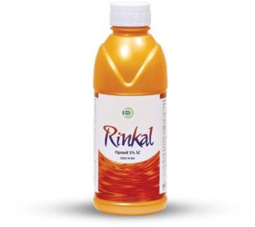 Rinkal Insecticide