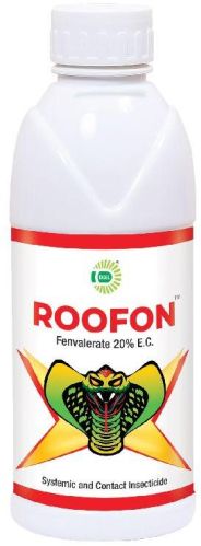 Roofon Insecticide