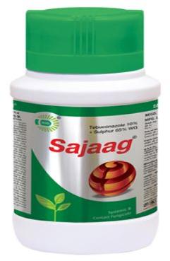 Sajaag Fungicide