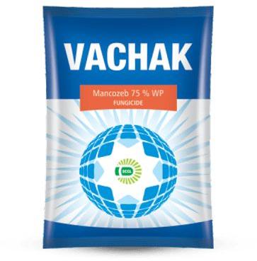 Vachak Fungicide