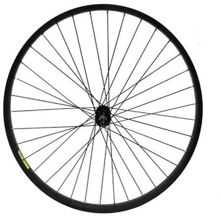 40-80gm Metal Polished Bicycle Spokes, Feature : Fine Finished, Hard Structure