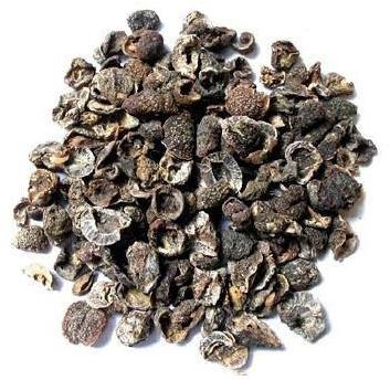 Organic Dried Amla, For Medicinal, Form : Powder