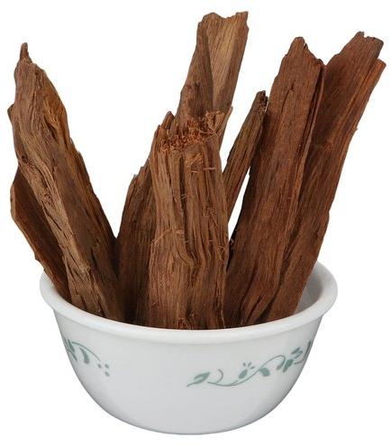 Dried Vijaysar, Purity : 99%