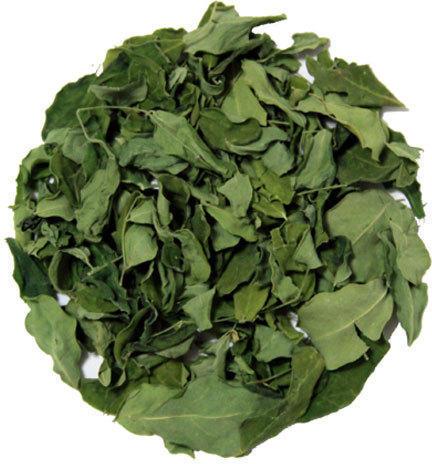 Organic Moringa Leaves, For Medicinal