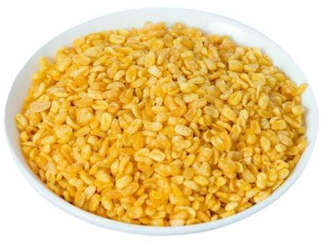 Moong Dal Namkeen, For Snacks, Taste : Salty