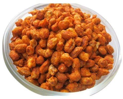 Nut Cracker Namkeen, Taste : Spicy Taste