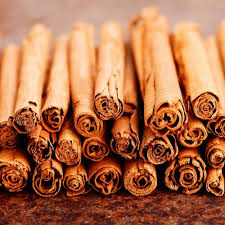 Raw Organic CINNAMON BARKS, For Cooking, Spices, Food Medicine, Certification : FSSAI Certified