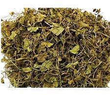 Natural SVM Bacopa Leaves, For HERBALS, Feature : Good Quality, Highly Effective