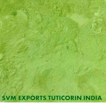 Natural SVM Moringa Leaves Powder, For Medicines Products, Packaging Type : Paper Packet, Plastic Packet