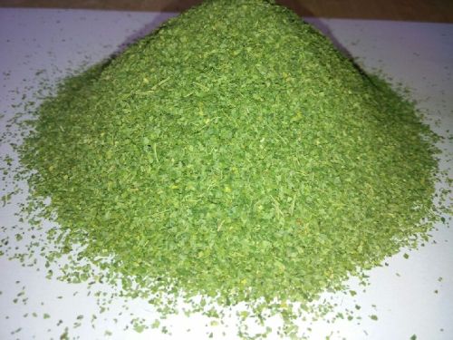 SVM MORINGA TEA CUT LEAVES, For Medicine, Feature : Exceptional Purity, Good Quality, Highly Effective