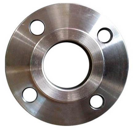 Stainless Steel SORF Flanges, Size : Standard