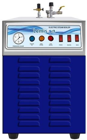 Single Table Boiler, Power : 4 KW