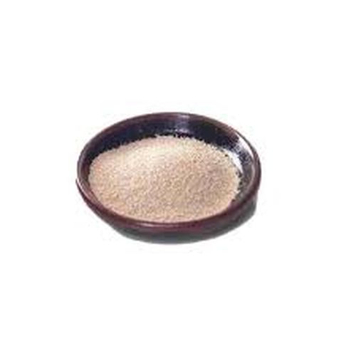 Organic Cattle Mineral Mixer Powder, For Animal Feed, Packaging Type : PP Bag