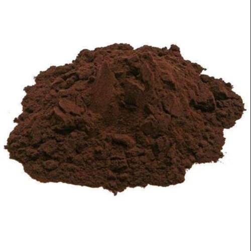 Elexirs Overseas Chaga Mushroom Extract, Botanical Name : Inonotus Obliquus