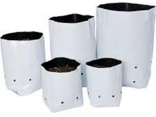 LDPE Grow Plant Bag