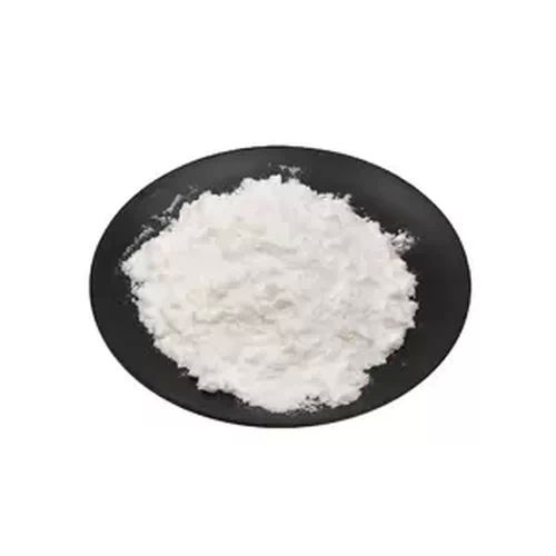 Dextromethorphan HBR, For Hospital, Form : Powder