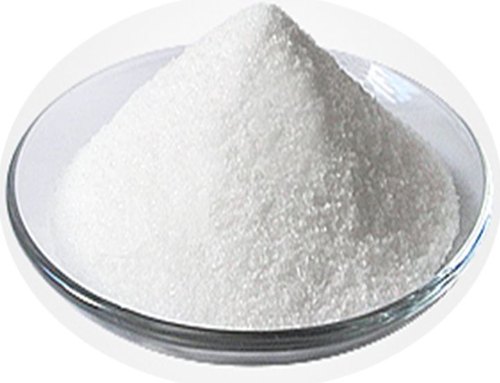 Diclofenac Sodium IP, Purity : 99.99%