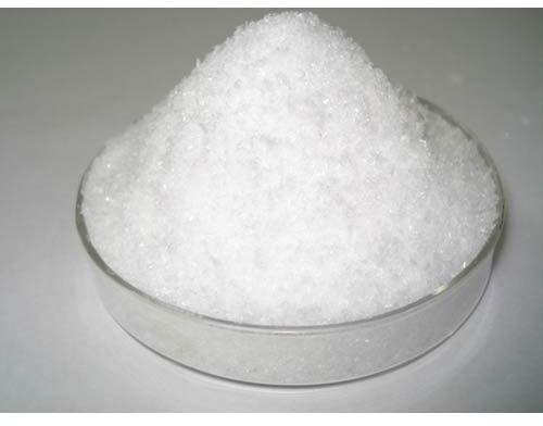 Ferrous Ascorbate DC Grade, Medicine Type : Allopathic