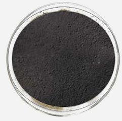 Iron Polysaccharide Complex, Color : Brown To Black Coloured Powder