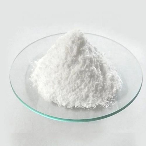 Ketorolac Tromethamine Powder