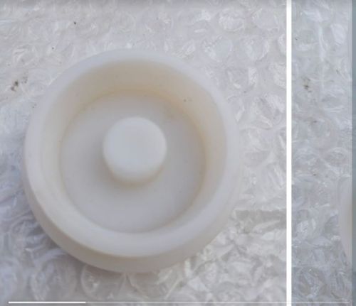 Plastic Stand Dai, For Commercial, Industrial