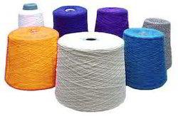 Anjali PP BCF Yarn, For Carpet Industry, Color : Multi