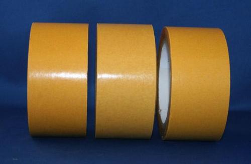 BC-FIX Adhesive Transfer Tape, Feature : Heat-Resistant