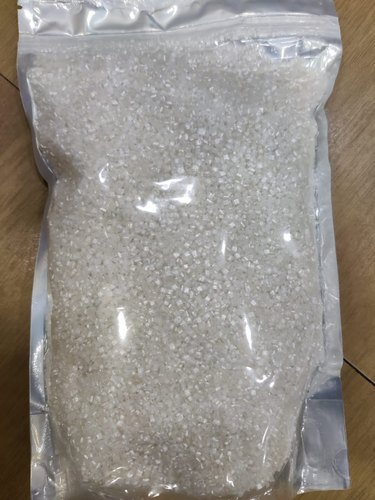 Cake Sparkling Sugar, Packaging Size : 125 Gram