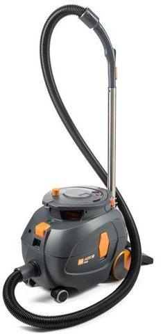 Vacuum Cleaner