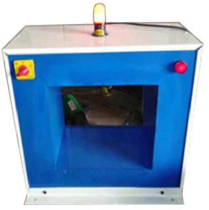 Dyechem Demagnetizer