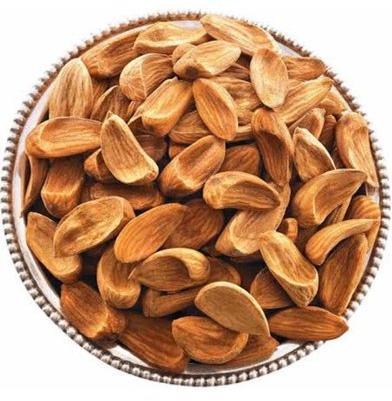 Afgani Mamra Grade Almond Kernels, Certification : ISO 9001:2008